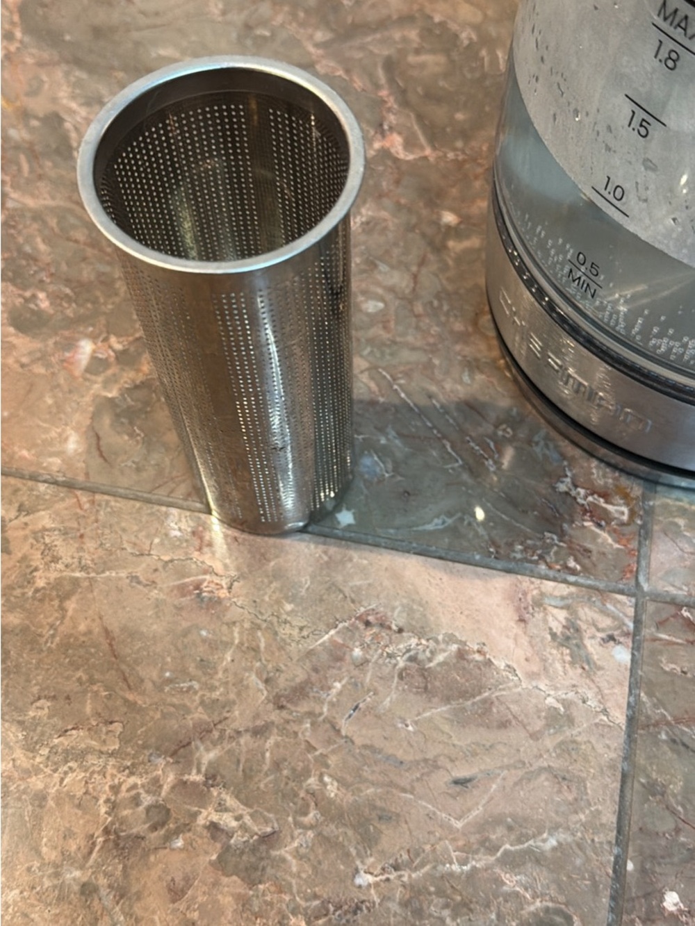 Chefman Water Boiler - Picture 5 of 7